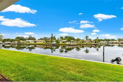 6747 Cape Hatteras Way NE #3, Saint Petersburg, FL 33702 - Photo 44