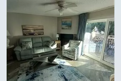 2700 Gulf Boulevard #2, Indian Rocks Beach, FL 33785 - Photo 18