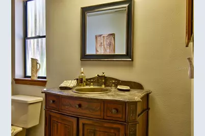 2700 Gulf Boulevard #2, Indian Rocks Beach, FL 33785 - Photo 26