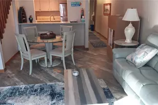2700 Gulf Blvd, Indian Rocks Beach, FL 33785 - Photo 20
