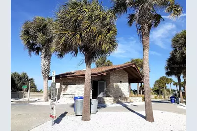 2700 Gulf Boulevard #2, Indian Rocks Beach, FL 33785 - Photo 32