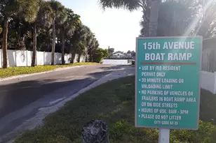 2700 Gulf Blvd, Indian Rocks Beach, FL 33785 - Photo 28