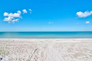 2700 Gulf Blvd, Indian Rocks Beach, FL 33785 - Photo 4