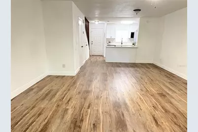 4006 Cedar Limb Court, Tampa, FL 33614 - Photo 14