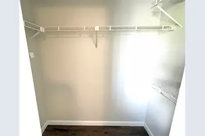 4006 Cedar Limb Court, Tampa, FL 33614 - Photo 18