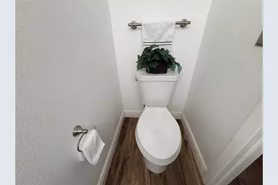 4006 Cedar Limb Court, Tampa, FL 33614 - Photo 12