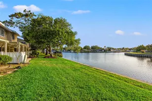 6257 Cape Hatteras Way NE, Saint Petersburg, FL 33702 - Photo 36