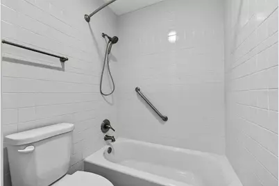 6257 Cape Hatteras Way NE #5, Saint Petersburg, FL 33702 - Photo 22