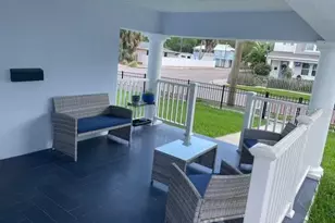 2801 2nd Ave S, Saint Petersburg, FL 33712 - Photo 2