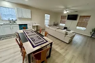 2801 2nd Ave S, Saint Petersburg, FL 33712 - Photo 14