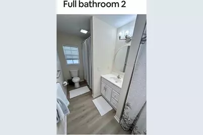 2801 2nd Avenue S, Saint Petersburg, FL 33712 - Photo 8