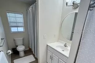 2801 2nd Ave S, Saint Petersburg, FL 33712 - Photo 8