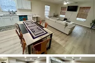 2801 2nd Ave S, Saint Petersburg, FL 33712 - Photo 4