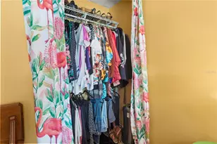 4303 79th St W, Bradenton, FL 34209 - Photo 20