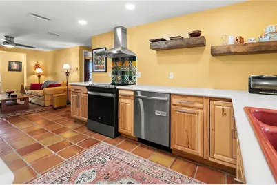 4303 79th Street W, Bradenton, FL 34209 - Photo 6