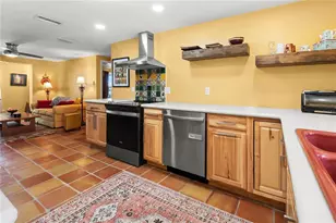 4303 79th St W, Bradenton, FL 34209 - Photo 6