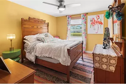 4303 79th Street W, Bradenton, FL 34209 - Photo 18