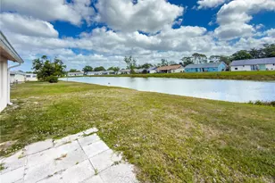 4303 79th St W, Bradenton, FL 34209 - Photo 30