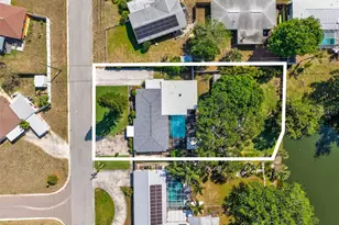 1760 75th Ave N, Saint Petersburg, FL 33702 - Photo 44