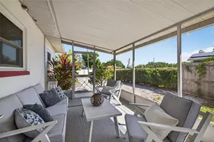 1760 75th Ave N, Saint Petersburg, FL 33702 - Photo 30