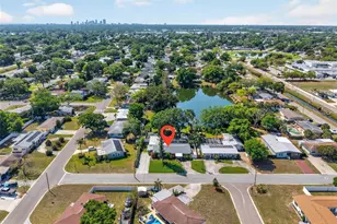 1760 75th Ave N, Saint Petersburg, FL 33702 - Photo 42