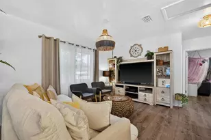 1760 75th Ave N, Saint Petersburg, FL 33702 - Photo 4