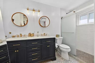 1760 75th Avenue N, Saint Petersburg, FL 33702 - Photo 20