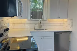 2624 12th St N, Saint Petersburg, FL 33704 - Photo 14