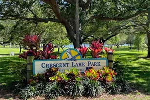 2624 12th St N, Saint Petersburg, FL 33704 - Photo 36