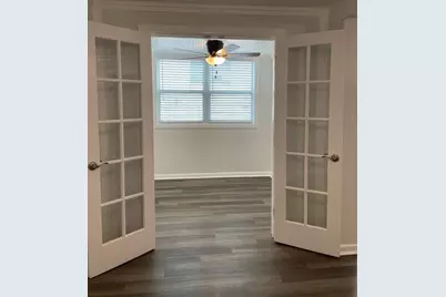 2624 12th Street N #3, Saint Petersburg, FL 33704 - Photo 8