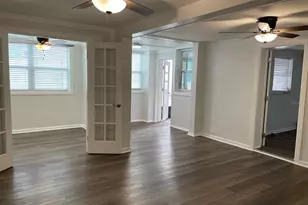 2624 12th St N, Saint Petersburg, FL 33704 - Photo 16