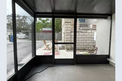 2624 12th Street N #3, Saint Petersburg, FL 33704 - Photo 2