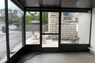 2624 12th St N, Saint Petersburg, FL 33704 - Photo 2