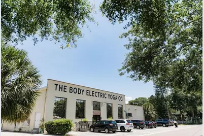 2624 12th Street N #3, Saint Petersburg, FL 33704 - Photo 30