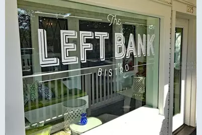 2624 12th Street N #3, Saint Petersburg, FL 33704 - Photo 28