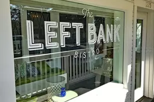 2624 12th St N, Saint Petersburg, FL 33704 - Photo 28