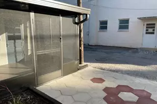 2624 12th St N, Saint Petersburg, FL 33704 - Photo 22