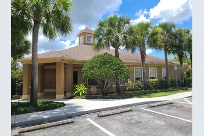 36015 Deer Creek Drive #202, Zephyrhills, FL 33541 - Photo 28