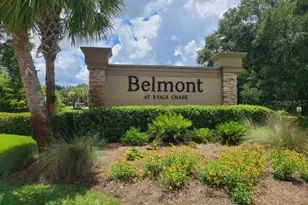 36015 Deer Creek Dr, Zephyrhills, FL 33541 - Photo 36