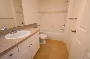 36015 Deer Creek Dr, Zephyrhills, FL 33541 - Photo 16