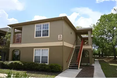 36015 Deer Creek Drive #202, Zephyrhills, FL 33541 - Photo 1
