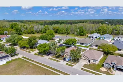 6245 Desert Peace Avenue, Land O Lakes, FL 34639 - Photo 34