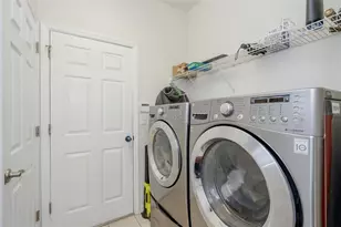 6245 Desert Peace Ave, Land O Lakes, FL 34639 - Photo 26