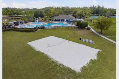 6245 Desert Peace Avenue, Land O Lakes, FL 34639 - Photo 38