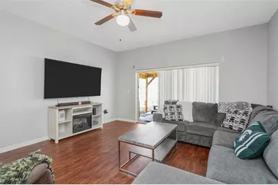 6245 Desert Peace Avenue, Land O Lakes, FL 34639 - Photo 8