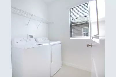 3396 Lapis Lake Drive, Zephyrhills, FL 33541 - Photo 22