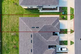 3396 Lapis Lk Dr, Zephyrhills, FL 33541 - Photo 44