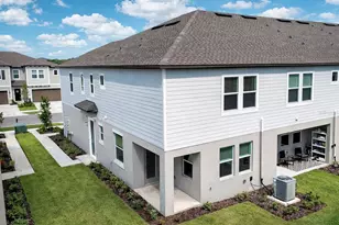 3396 Lapis Lk Dr, Zephyrhills, FL 33541 - Photo 40