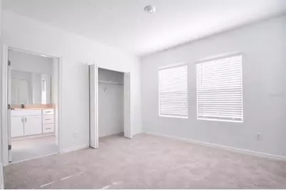 3396 Lapis Lake Drive, Zephyrhills, FL 33541 - Photo 32