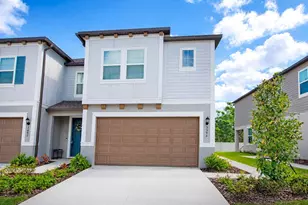 3396 Lapis Lk Dr, Zephyrhills, FL 33541 - Photo 1